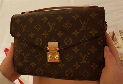 codigo bolso louis vuitton|carteras louis vuitton.